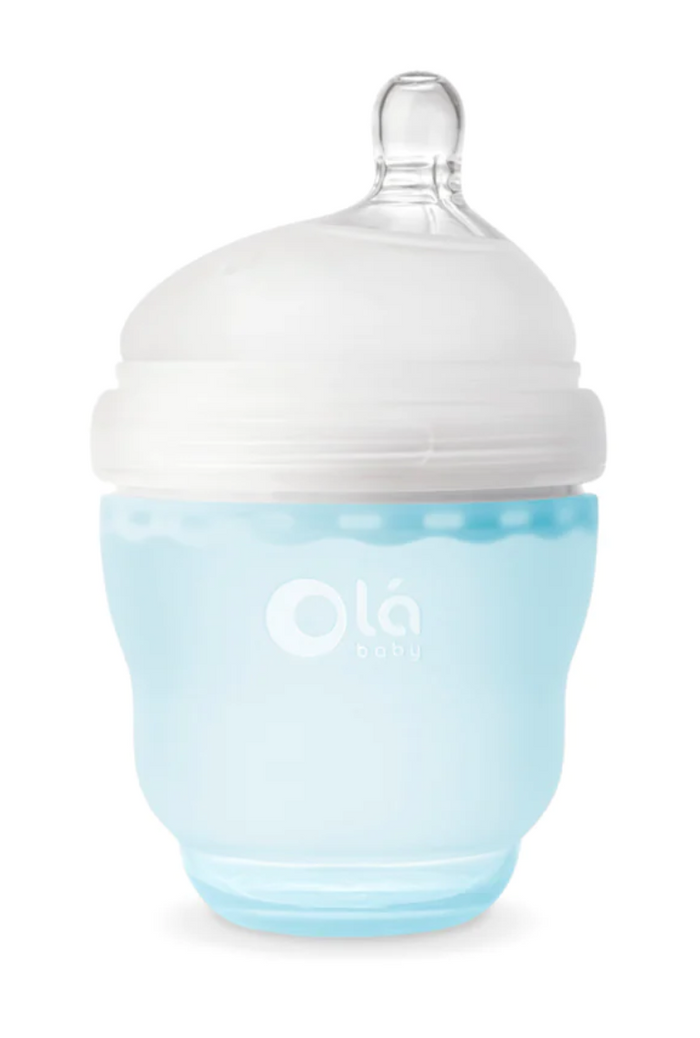 Olababy | GentleBottle 4oz