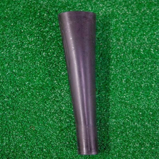 On-Deck Sports Replacement Rubber Tee Top — Tees