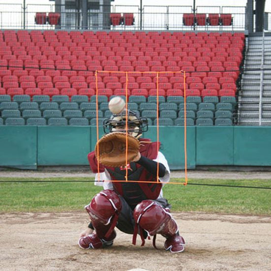 On-Deck Sports Strike Strings (No Poles/Sleeves) — Training