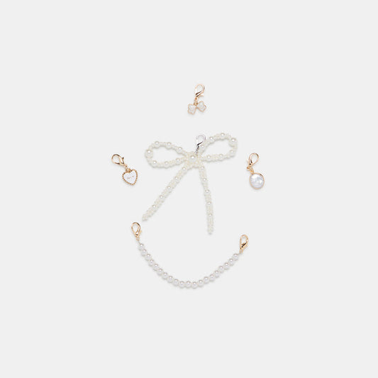 PEARL CHARM PACKAGE ASSORTED