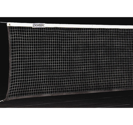 Porter Badminton Net; 20' X 30"