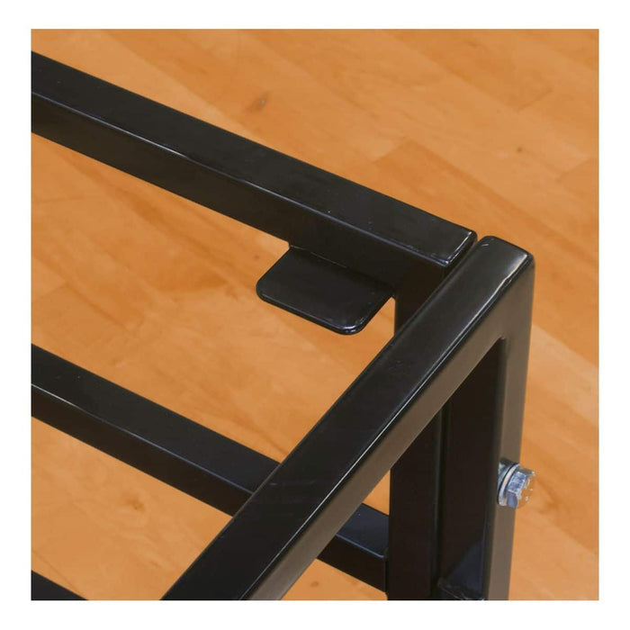 Porter Ball Cage 30 Ball Capacity — Other Equipment (image 5)