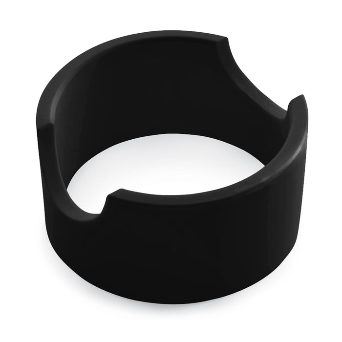 Porter Gill Scale Ring (3D Printed) — Backboards & Padding