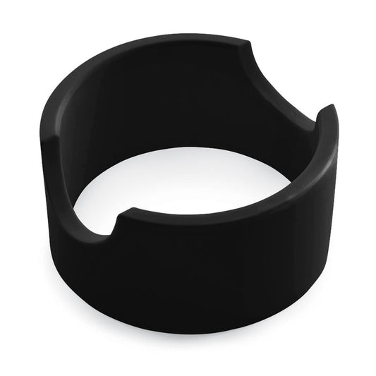 Porter Gill Scale Ring (3D Printed) — Backboards & Padding