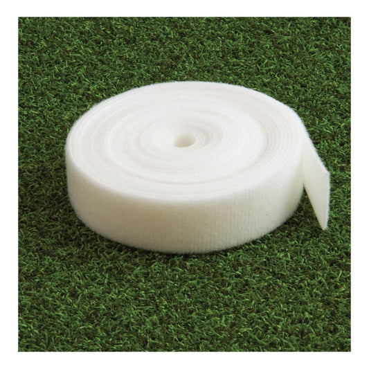 Porter Gill Velcro Net Fastener — Goals & Nets