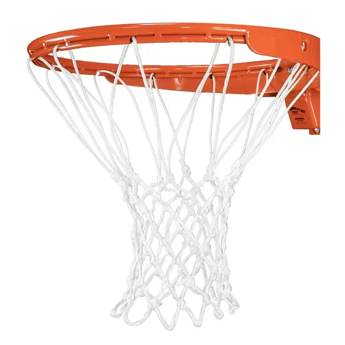 Porter Nylon Anti-Whip Net — Nets