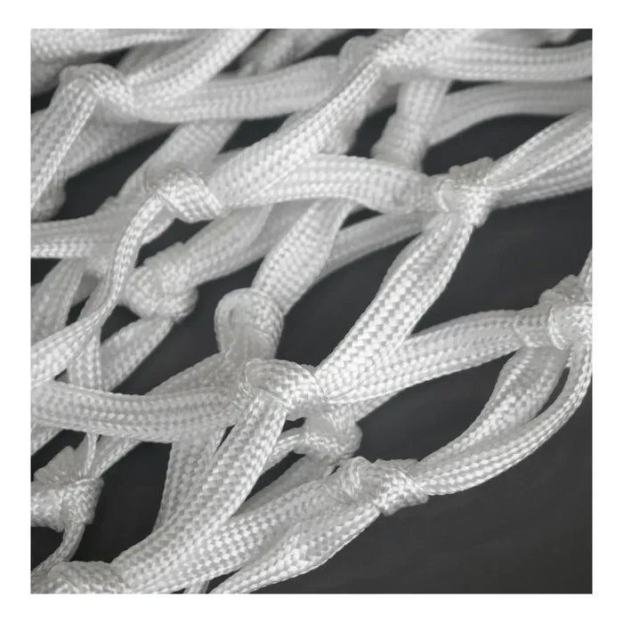 Porter Nylon Anti-Whip Net — Nets (image 2)