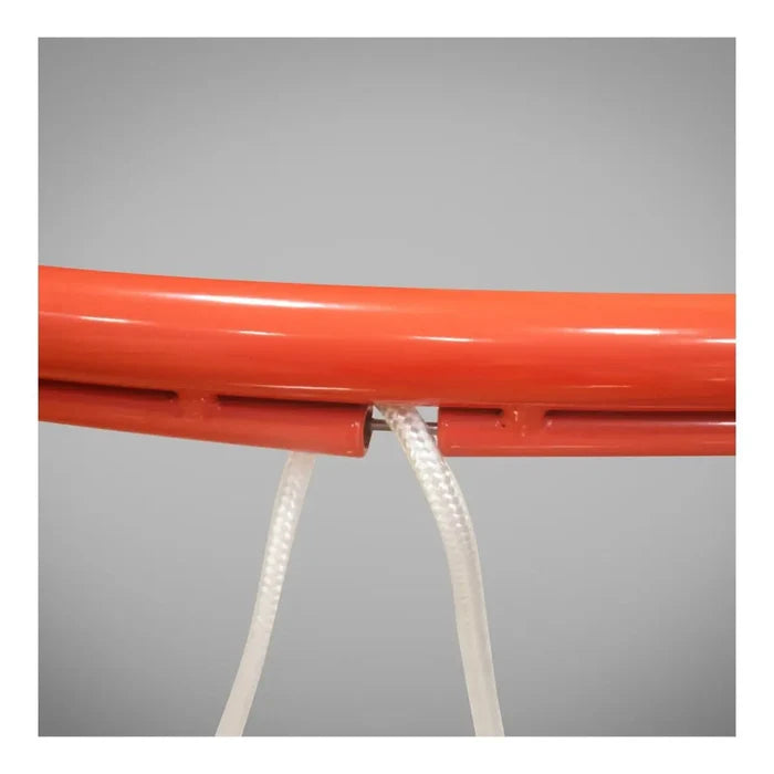 Porter Nylon Anti-Whip Net — Nets (image 3)