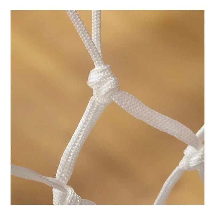 Porter Nylon Anti-Whip Net — Nets (image 4)