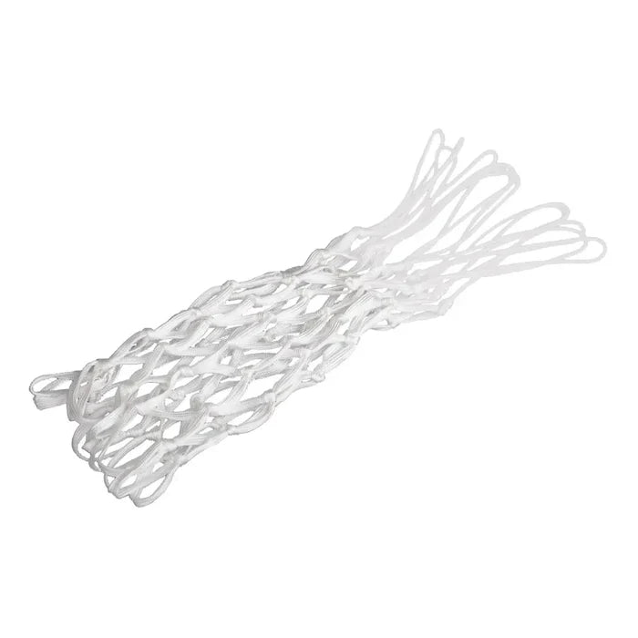 Porter Nylon Anti-Whip Net — Nets (image 5)