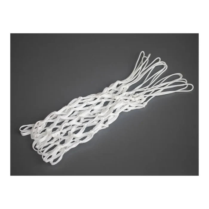 Porter Nylon Anti-Whip Net — Nets (image 6)