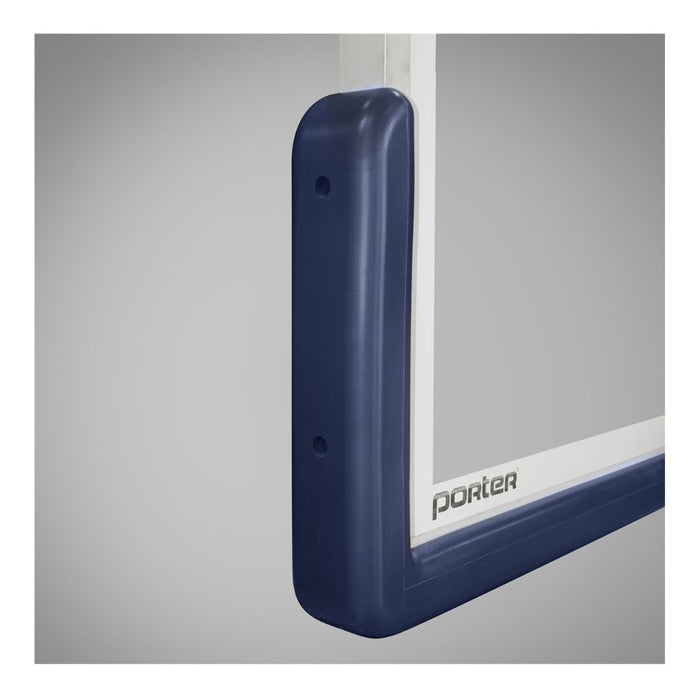 Porter Pro Pad Bolt On Backboard Pad — Backboards & Padding (image 2)