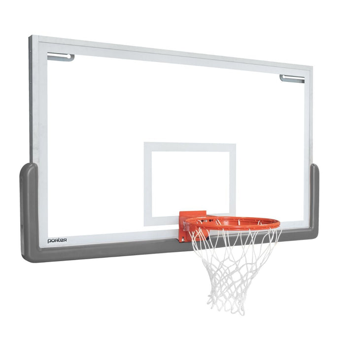 Porter Pro Pad Bolt On Backboard Pad — Backboards & Padding (image 4)