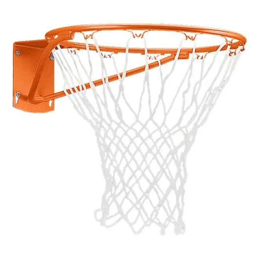 Porter Super Goal; Gmc=5" X 4" To 5" X 4-1/2" — Rims