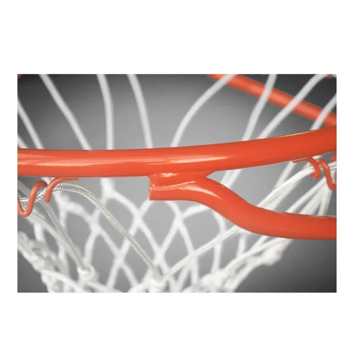 Porter Super Goal; Gmc=5" X 5" — Rims (image 2)