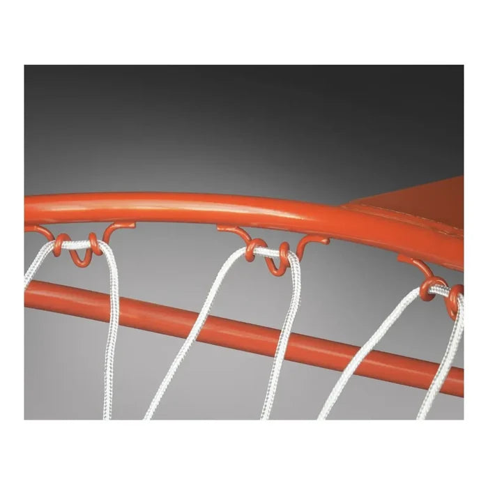 Porter Super Goal; Gmc=5" X 5" — Rims (image 3)