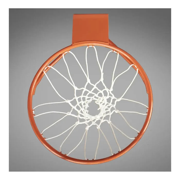 Porter Super Goal; Gmc=5" X 5" — Rims (image 4)