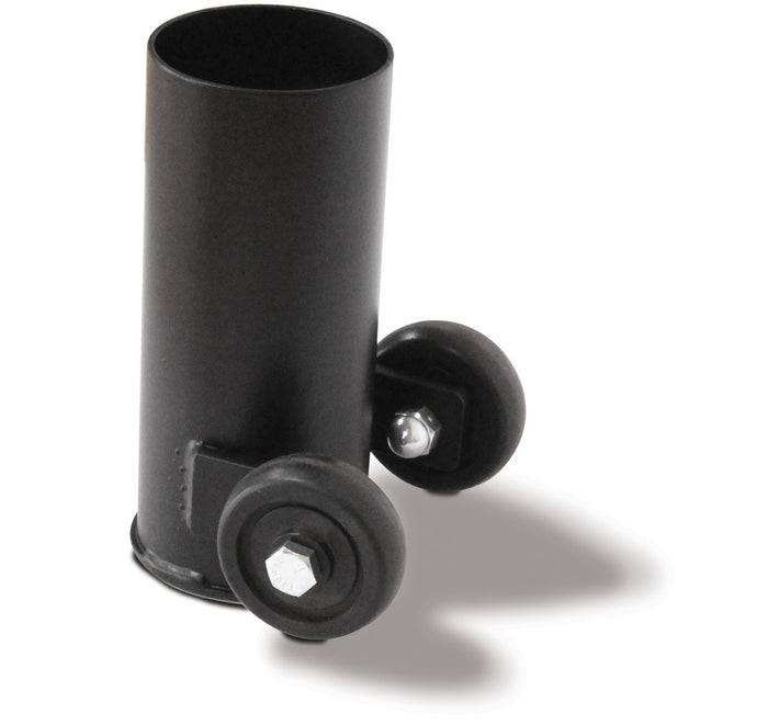Porter VB Transport Boot w/ Wheels — Indoor