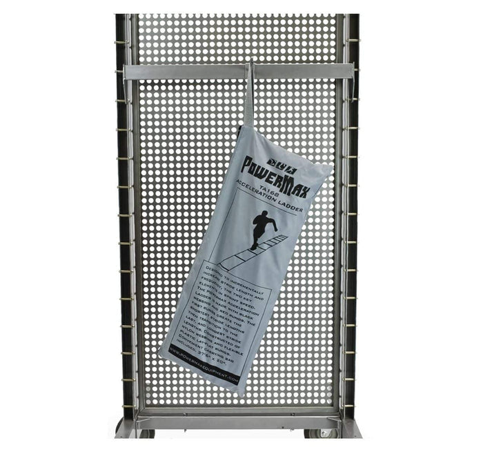 PowerMax Acceleration Ladder — Agility (image 2)