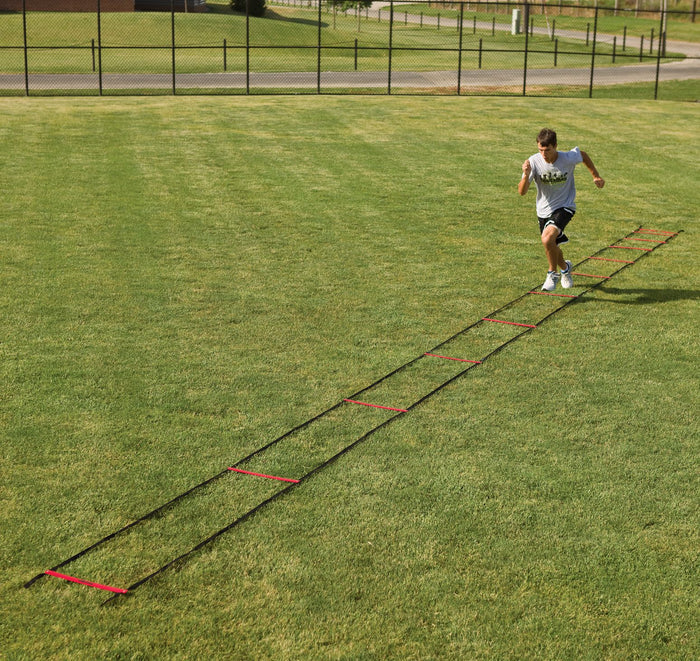 PowerMax Acceleration Ladder — Agility (image 3)