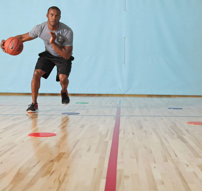 PowerMax Agility Dots (image 2)