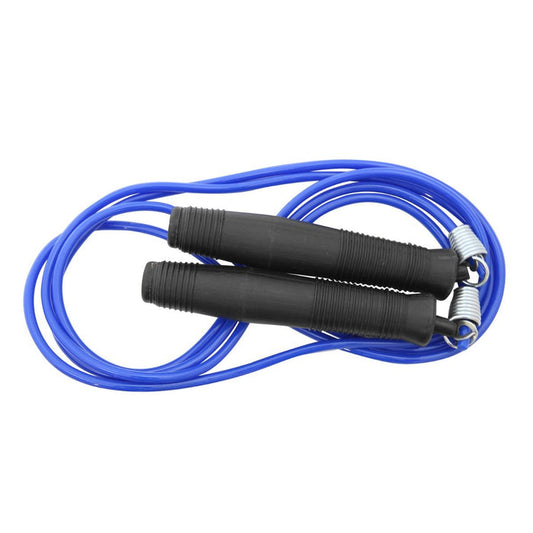 PowerMax Beginner Speed Jump Rope — Agility