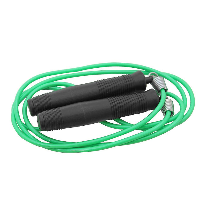 PowerMax Beginner Speed Jump Rope — Agility (image 4)