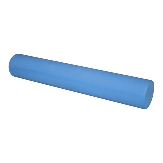 PowerMax Foam Roller; 6" Round; 3' Long — Recovery