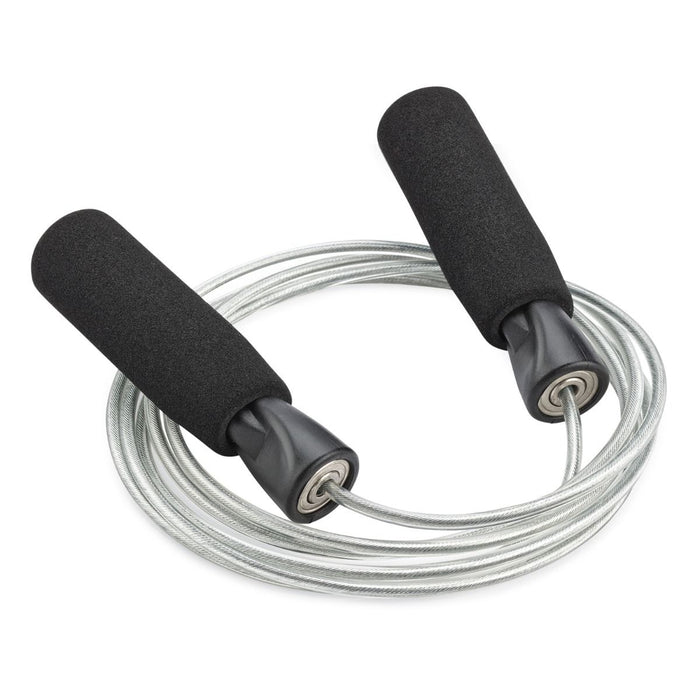 PowerMax Speed Jump Ropes — Agility (image 2)