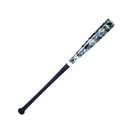 Pronine 35" Fungo Bat — Bats