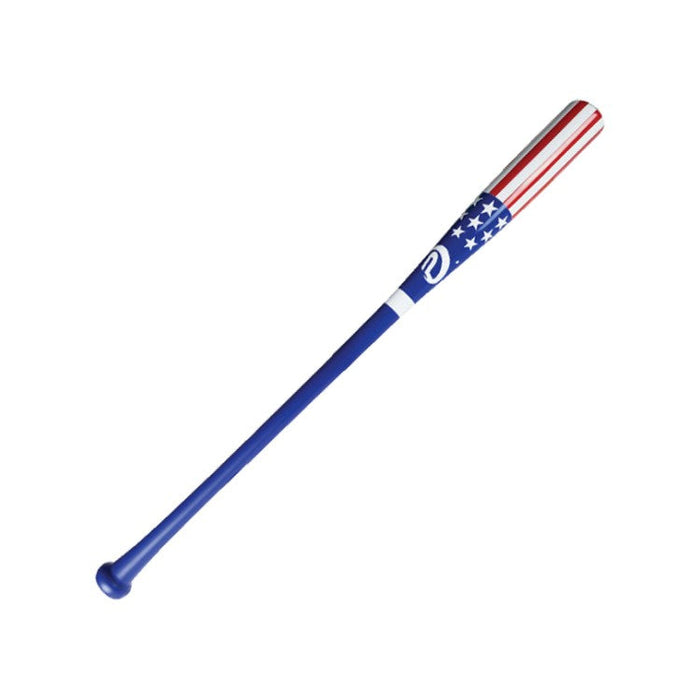 Pronine 35" Fungo Bat — Bats (image 2)