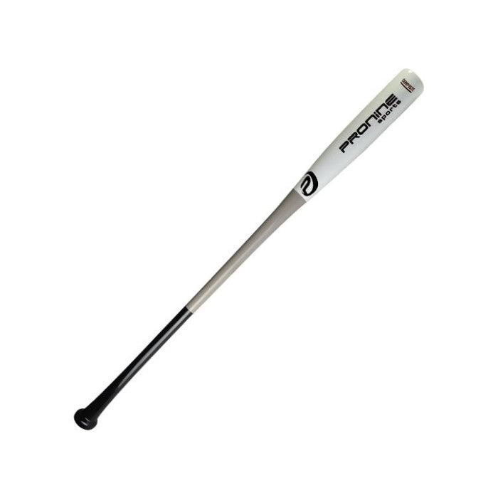 Pronine 35" Fungo Bat — Bats (image 3)