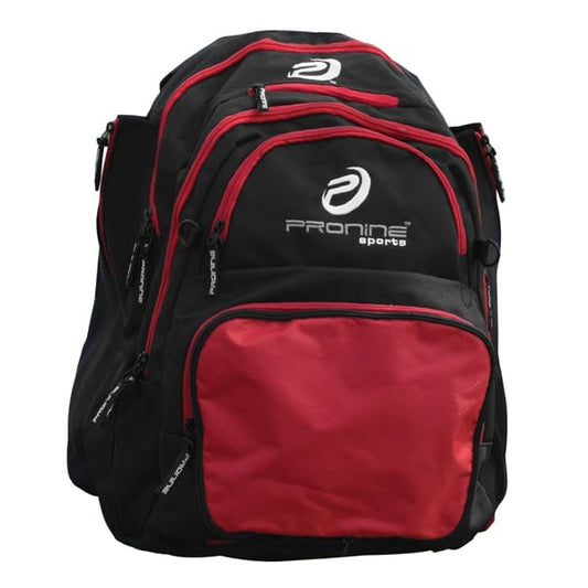 Pronine BP Batting Practice Baseball — Practice/Training