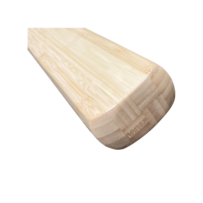 Pronine Flat Training Bat (image 2)