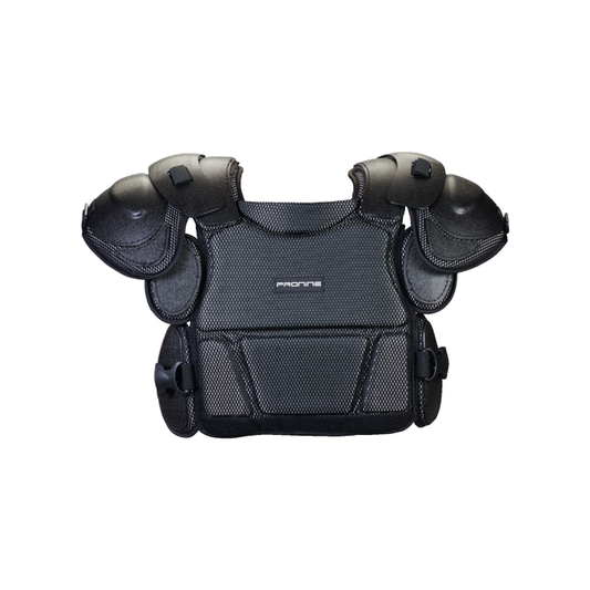 Pronine Umpire's Chest Protector — Chest Protectors