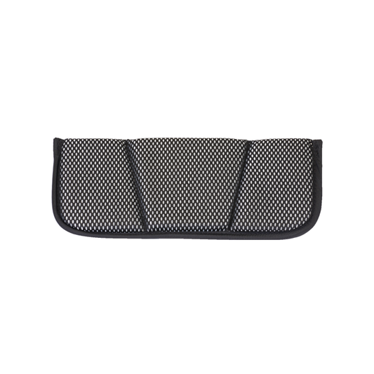 Pronine Umpire's CPU Extension, 4" — Chest Protectors