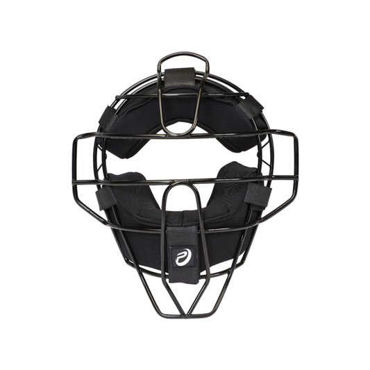 ProNine Umpire's Face Mask