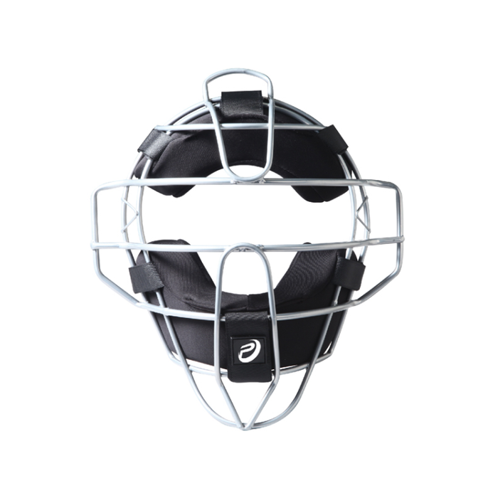 ProNine Umpire's Face Mask (image 2)