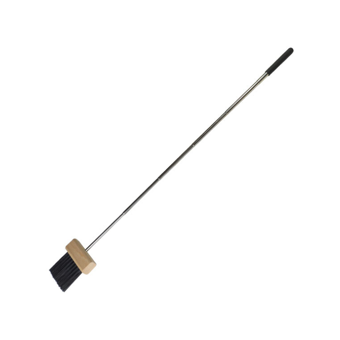 Pronine Umpire's Telescopic Brush — Accessories (image 2)
