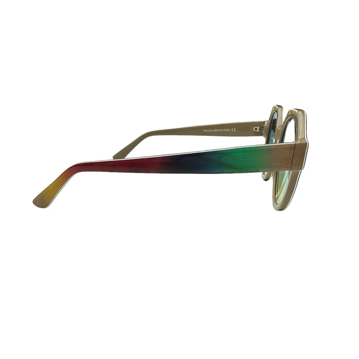 Rainbow Sunglasses