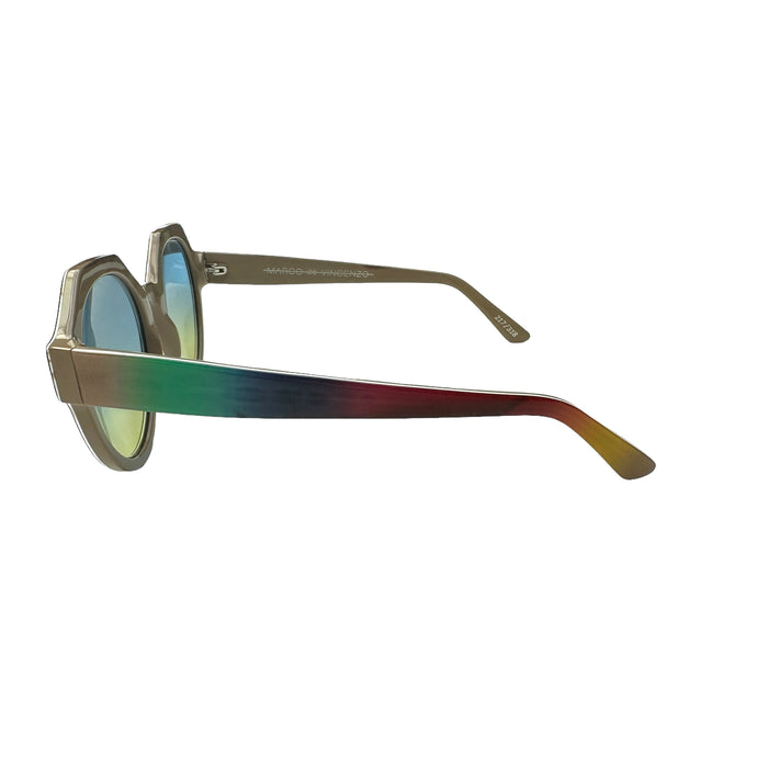 Rainbow Sunglasses
