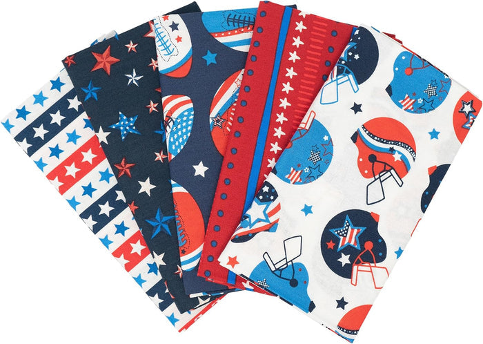 Football Pack
