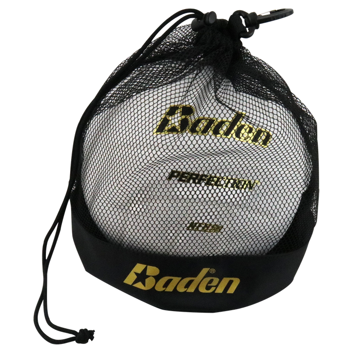 Single Ball Bag