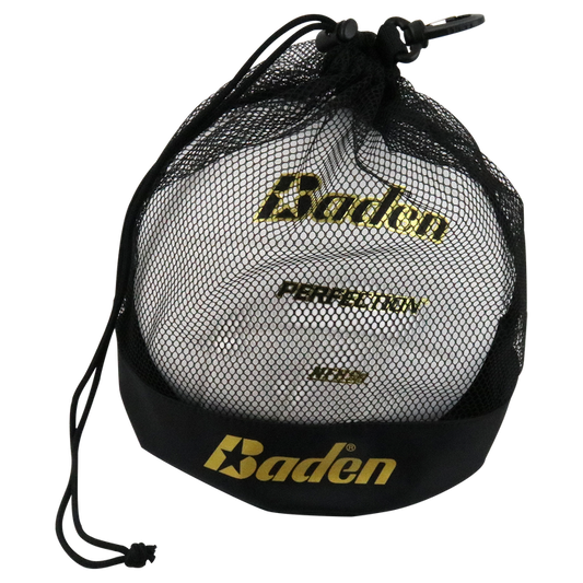 Single Ball Bag
