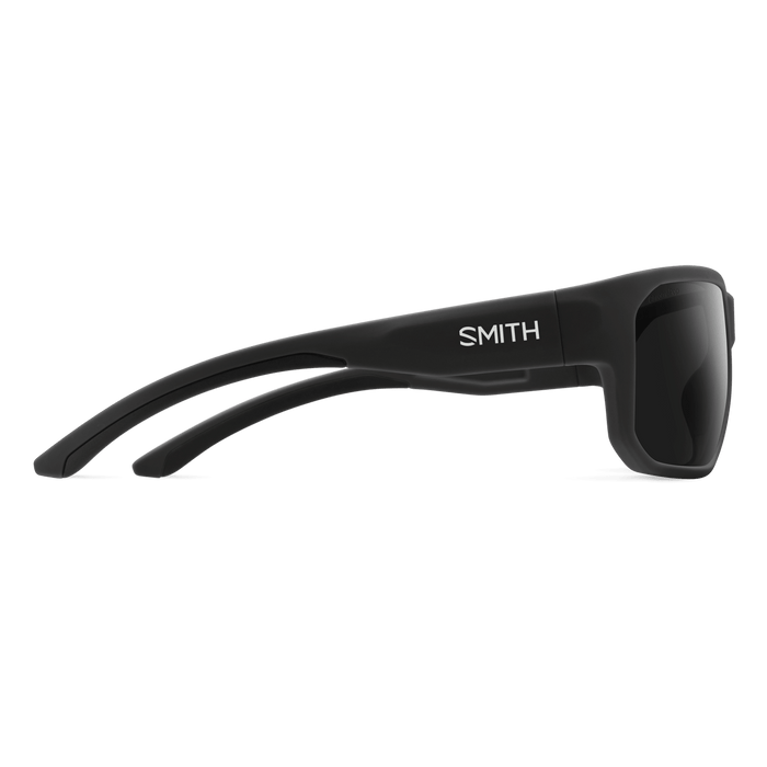 Smith Arvo — Lifestyle (image 3)