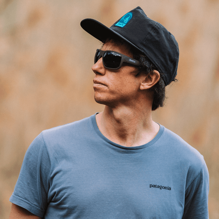 Smith Arvo — Lifestyle (image 4)