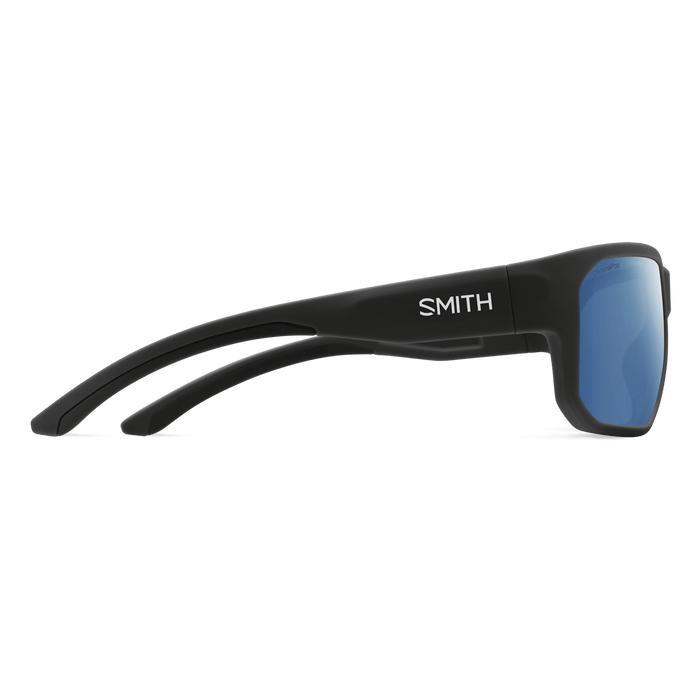 Smith Arvo — Lifestyle (image 8)