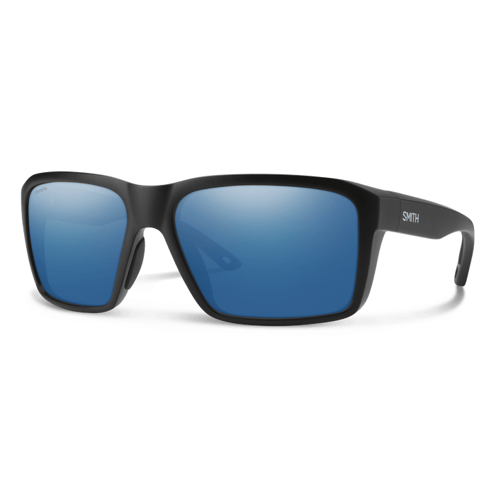 Smith Backcast — Lifestyle (image 2)