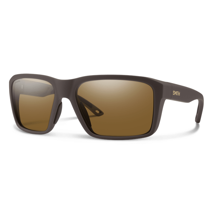 Smith Backcast — Lifestyle (image 3)