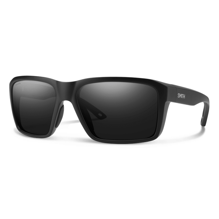 Smith Backcast — Lifestyle (image 7)